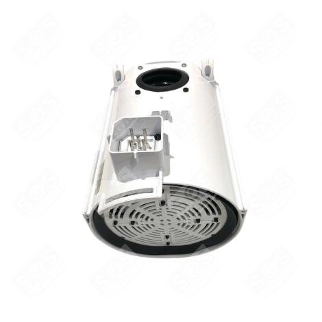MOTEUR VARI PICCOLI ELETTRODOMESTICI - 965394-03, 96539403