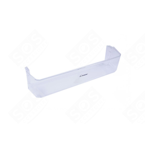 BALCONNET PORTE BOUTEILLE 5011210 1001R FRIGORIFERO, CONGELATORE - 12131000A06046