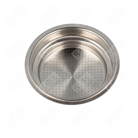FILTRE 1 TASSE MACCHINA DA CAFFÃ, CAFFETTIERA - AT4055310700