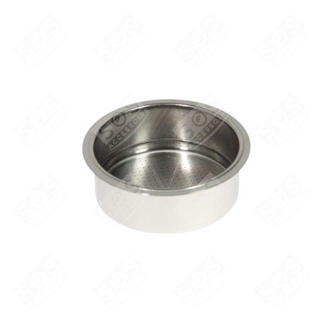FILTRE 2 TASSES MACCHINA DA CAFFÃ, CAFFETTIERA - AT4055310800