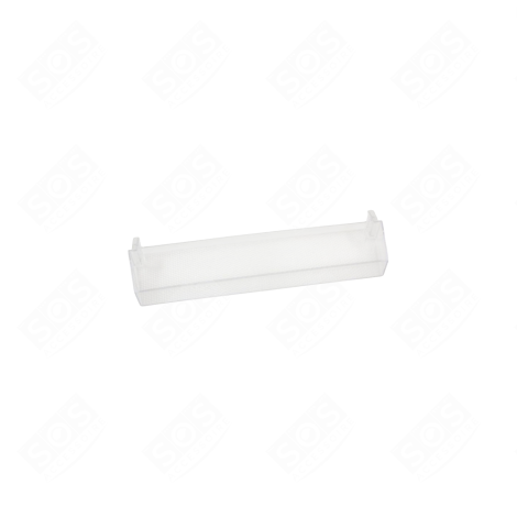 BALCONNET DE PORTE FRIGORIFERO, CONGELATORE - C00918541, 4638070200