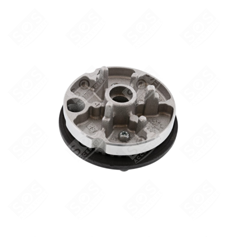 COURONNE PIANO COTTURA - 3577327046, 357732704/6