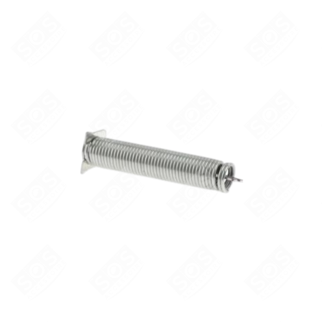 RESSORT DE PORTE LAVASTOVIGLIE - 00611340, 611340