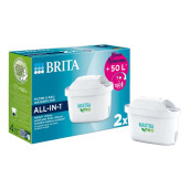 Filtro dell'acqua