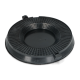 FILTRE CHARBON TYPE 48 CAPPA ASPIRANTE - 484000008783