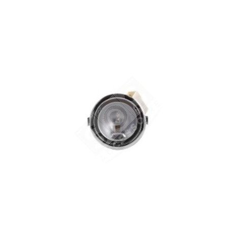 SPOT COMPLET CAPPA ASPIRANTE - 74X3444