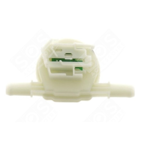 DEBIMETRE LAVASTOVIGLIE - 32X2771