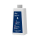 PRODUIT DÉTERGENT  ASPIRAPOLVERE - 35602971