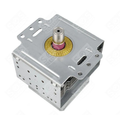 MAGNETRON FORNI A MICROONDE - AS0043217