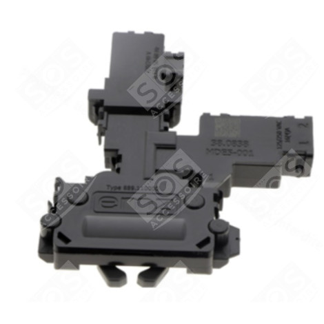 FERMETURE AUTO OPEN LAVASTOVIGLIE - AS0073889