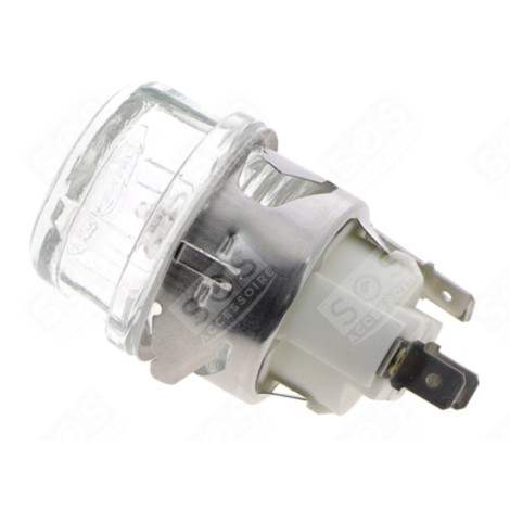 LAMPE FORNI, FORNELLI ELETTRICI E A GAS - AS0073012