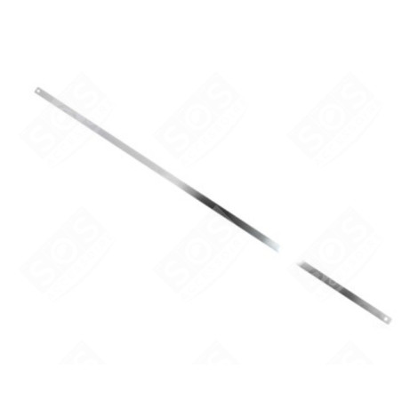 BANDE DE PORTE LAVASTOVIGLIE - AS0033421