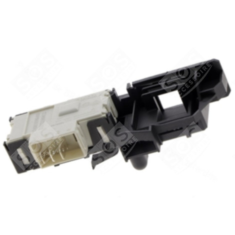 SECURITE DE PORTE LAVATRICE - AS0074656