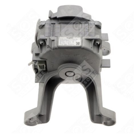 MOTEUR LAVATRICE - AS0078515
