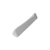 Aube de tambour 255 mm