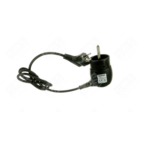 BOITIER GRILL, WOK E MACCHINA PER RACLETTE - TS-01019400