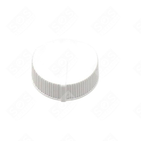 BOUTON DE COMMANDE BLANC CLIMATIZZATORI, CONDIZIONATORI - SS-1810001429