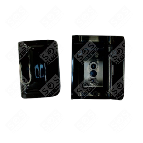 SUPPORT DE BUSE MACCHINA DA CAFFÃ, CAFFETTIERA - MS-8030001491