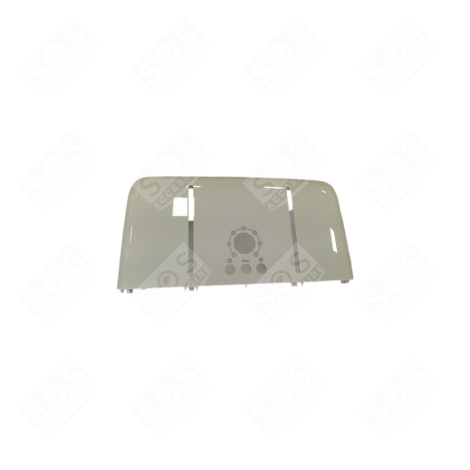 COQUE GRISE VARI PICCOLI ELETTRODOMESTICI - SS-996711