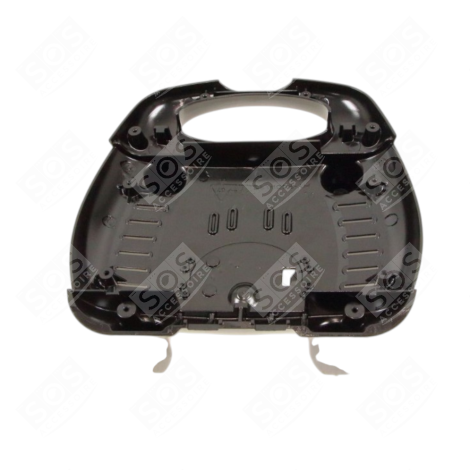 CAPOT INFÉRIEUR PIASTRA PER WAFFLE, TOSTAPANE - SS-994814
