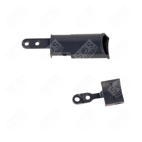 CONNECTEUR AVANT ASPIRAPOLVERE - SS-2230002456