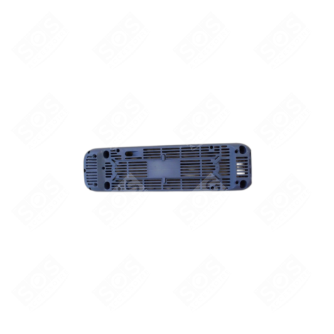 SOCLE IL TOSTAPANE - SS-203573