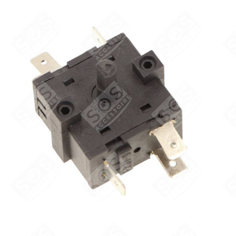 INTERRUPTEUR FORNI, FORNELLI ELETTRICI E A GAS - SS-986562