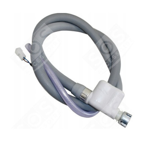 TUYAU AQUASTOP D'ORIGINE LAVASTOVIGLIE - 482000097025