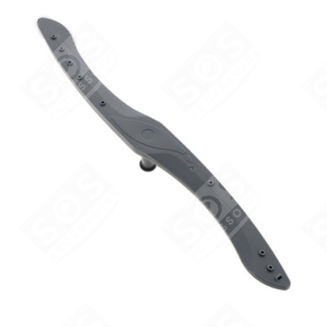 BRAS DE CYCLAGE INFERIEUR D'ORIGINE LAVASTOVIGLIE - AS0042291