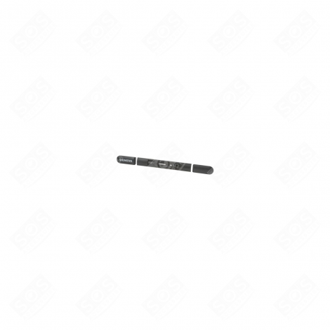 INTERRUTTORE A TASTI ORIGINALE CAPPA ASPIRANTE - 00757813