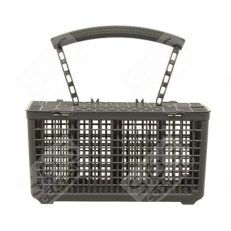 PANIER À COUVERTS LAVASTOVIGLIE - AS0001797