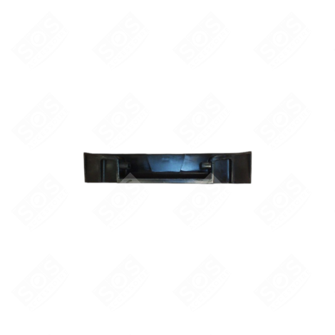 LEVIER DE THERMOSTAT FRIGGITRICE - SS-996623