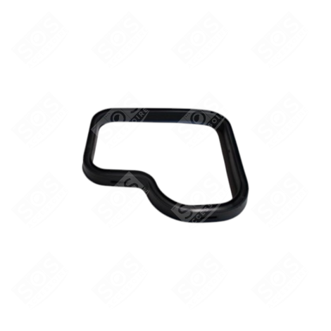 JOINT CARTER MOTEUR ASPIRAPOLVERE - RS-RT900064