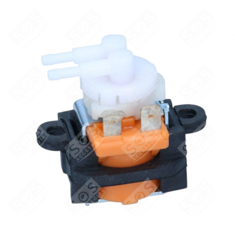 POMPE DE CIRCULATION MACCHINA DA CAFFÃ, CAFFETTIERA - MS-0A10195
