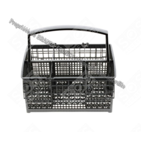 PANIER À COUVERTS LAVASTOVIGLIE - AS0043250