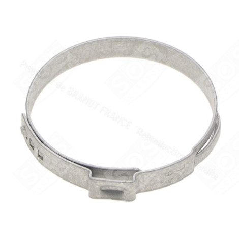 COLLIER DURIT RESISTANCE LAVASTOVIGLIE - AS0043245