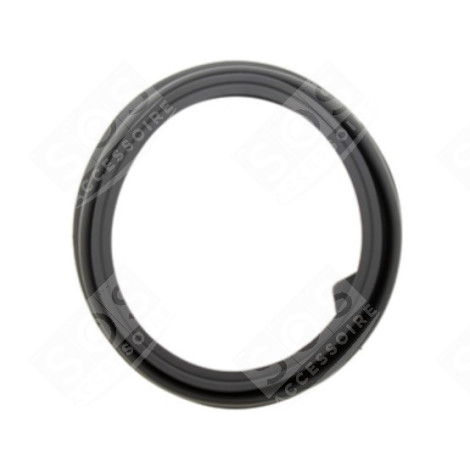 SOUFFLET DE HUBLOT LAVATRICE - AS0033329
