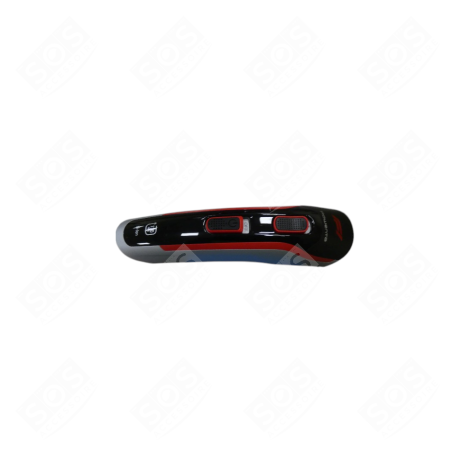 BOÎTIER SUPÉRIEUR RASOI, TAGLIACAPELLI - SS-1810001921