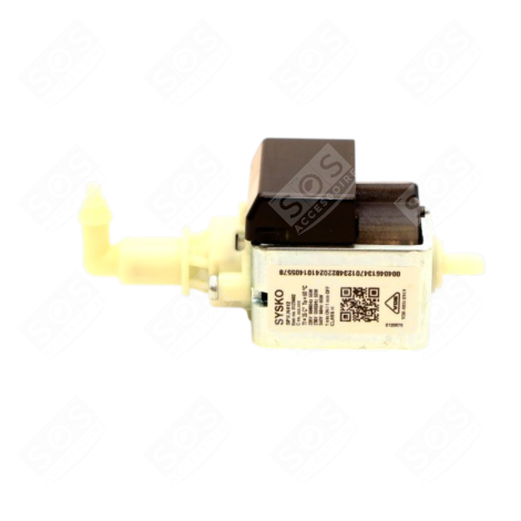 POMPE MACCHINA DA CAFFÃ, CAFFETTIERA - MS-625136