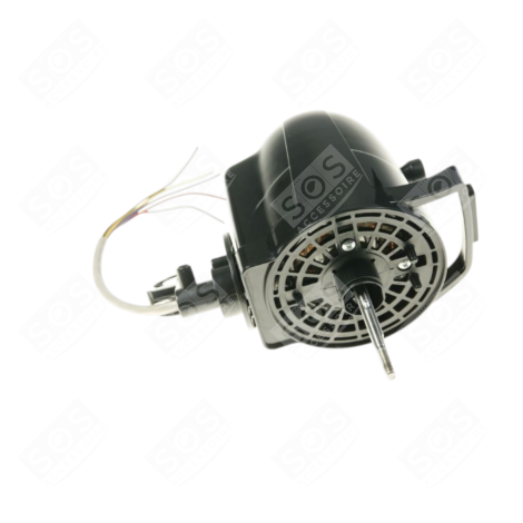 MOTEUR VARI PICCOLI ELETTRODOMESTICI - CS-00139689
