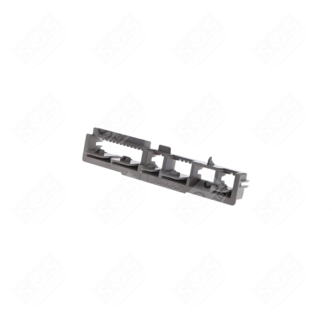 DÉTROMPEUR F2 LAVATRICE - AS0040334, 42120099