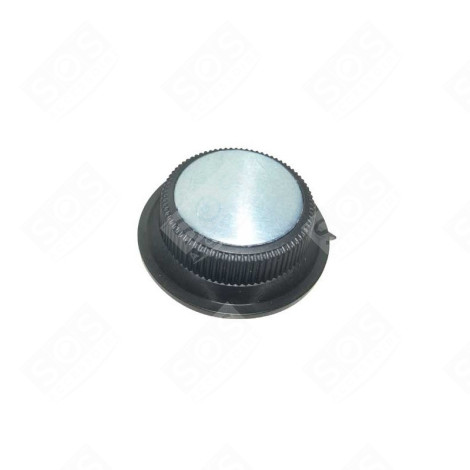 BOUTON FRIGGITRICE - 502555
