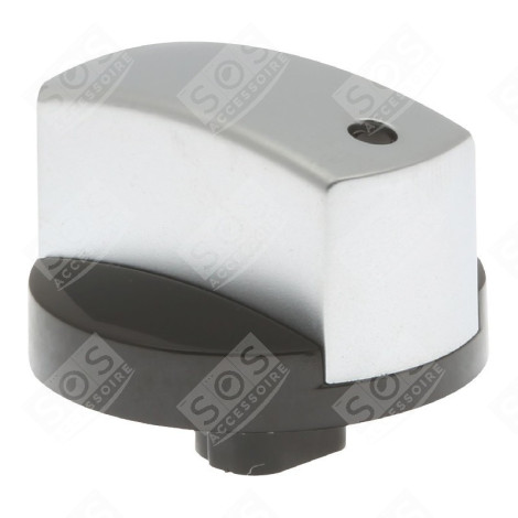 BOUTON DE SELECTEUR PIANO COTTURA - 00428529