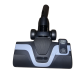 BROSSE, EMBOUT 2 POSITIONS SILENCE FORCE EXTREME ASPIRAPOLVERE - RS-RT3511, ZR903801