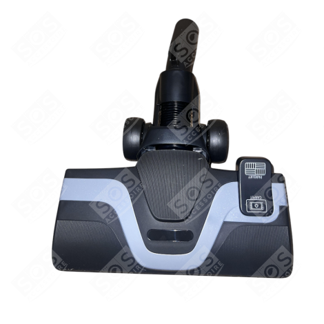 BROSSE, EMBOUT 2 POSITIONS SILENCE FORCE EXTREME ASPIRAPOLVERE - RS-RT3511, ZR903801