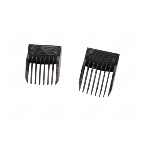PEIGNES RASOI, TAGLIACAPELLI - SS-1810001369