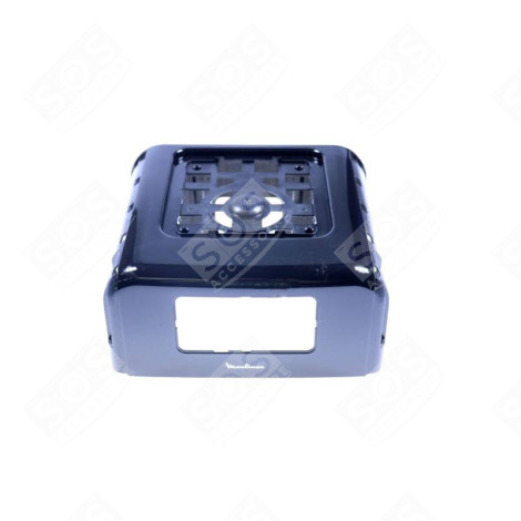BOITIER SUPÉRIEUR FRIGGITRICE - SS-203980