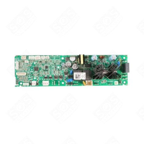 CARTE ÉLECTRONIQUE, MODULE DE PUISSANCE MACCHINA DA CAFFÃ, CAFFETTIERA - 5213271036