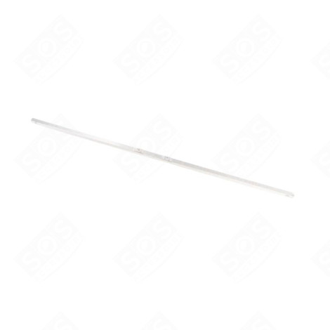 CADRE LAVASTOVIGLIE - MDQ64476401