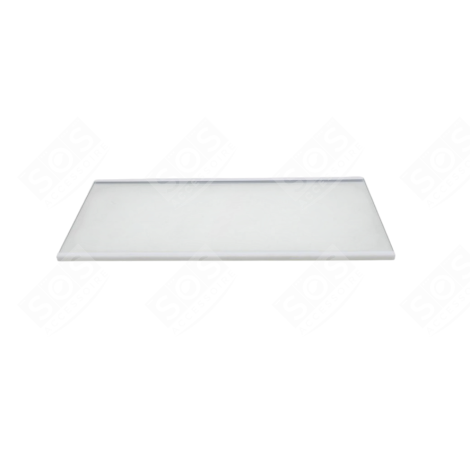 RIPIANO ORIGINALE FRIGORIFERO, CONGELATORE - DA97-24181A